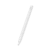HONOR Magic-Pencil 4s White voor HONOR Pad 20 Pro