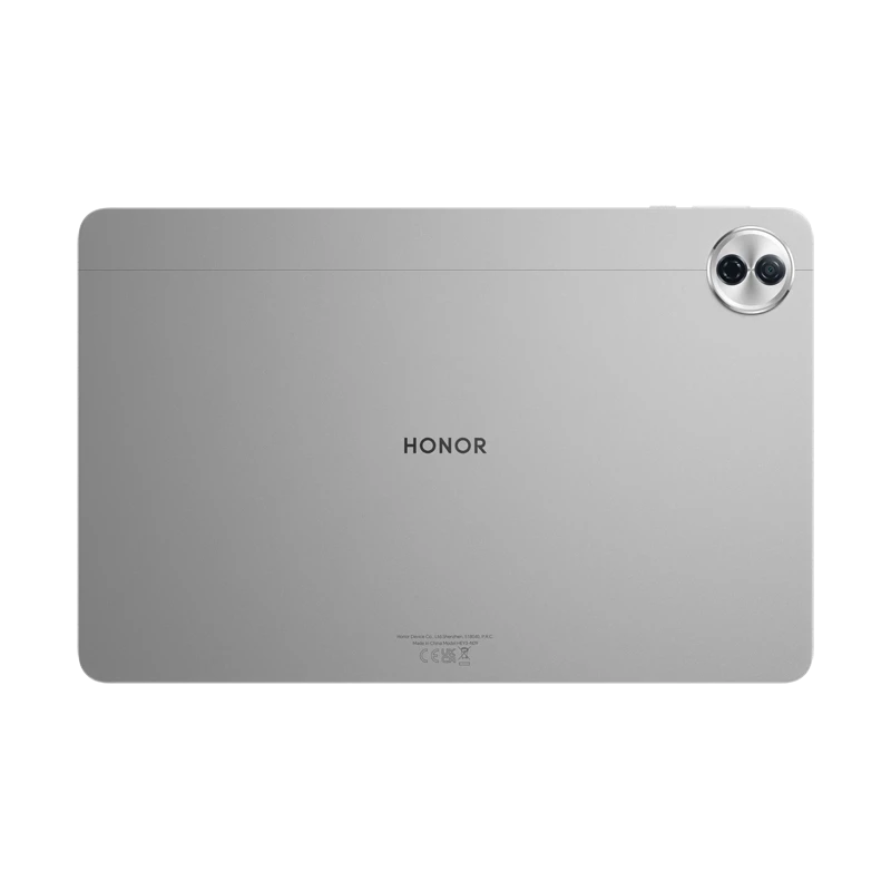 HONOR Pad 10