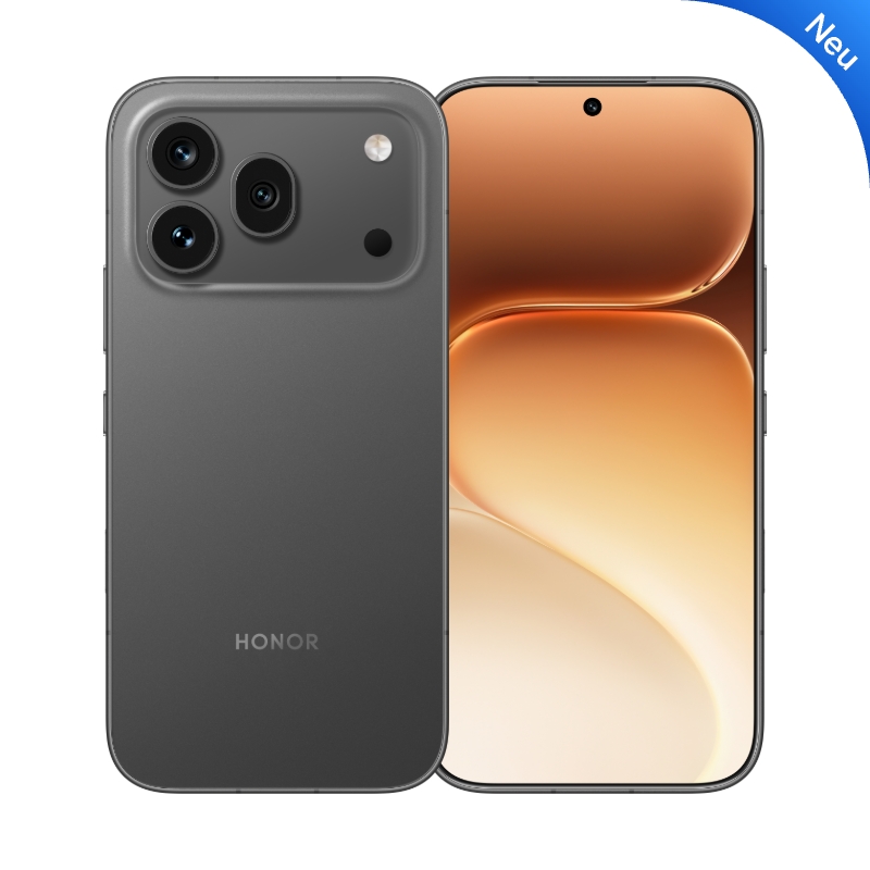 HONOR 600 Pro