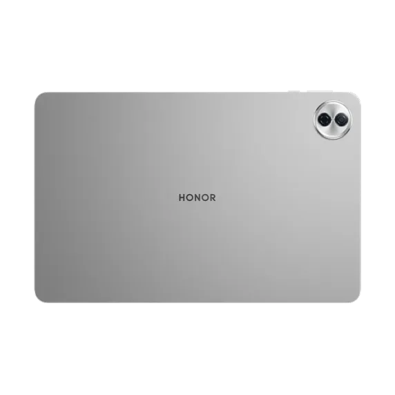 HONOR Pad 10