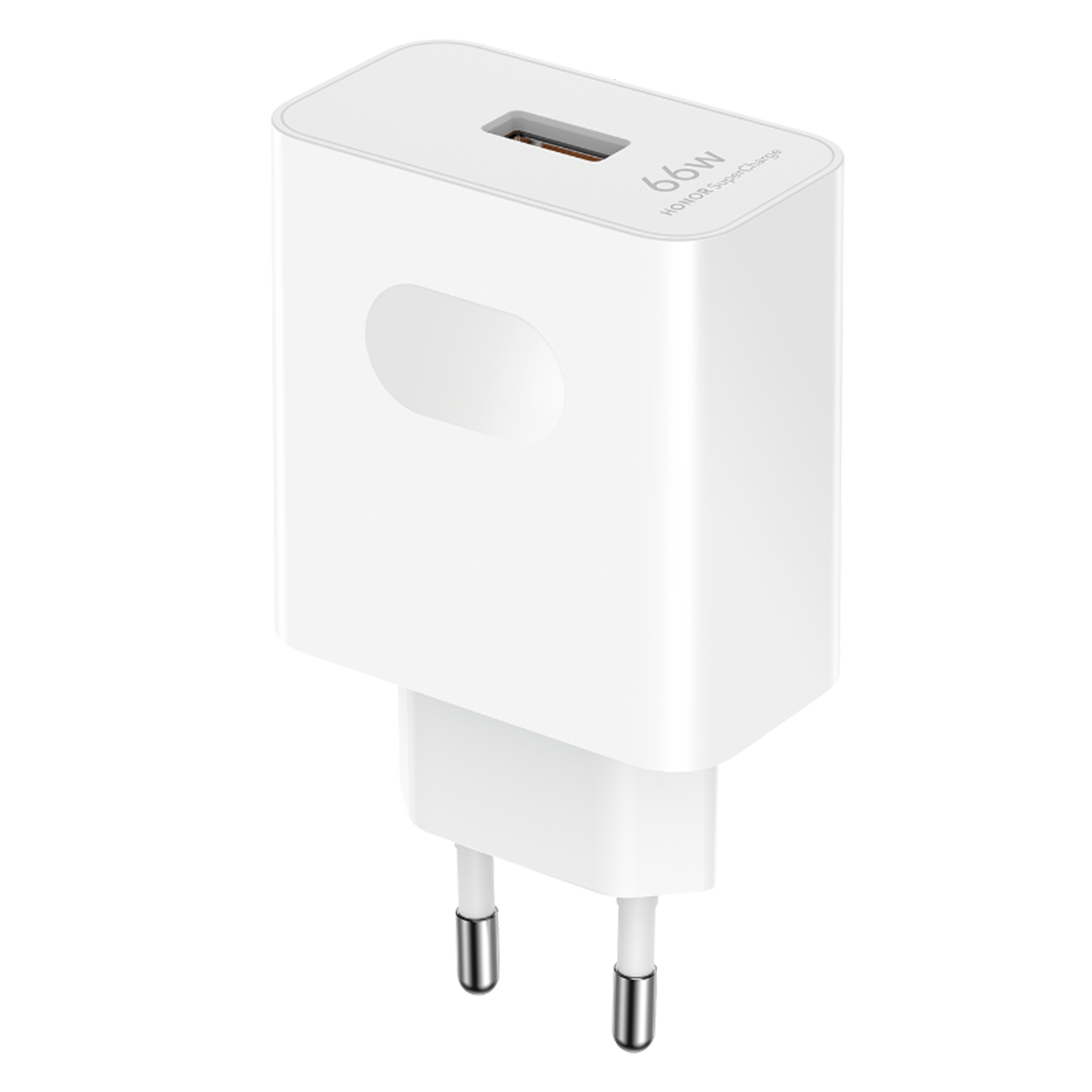 HONOR SuperCharge Power Adapter (Max 66W)