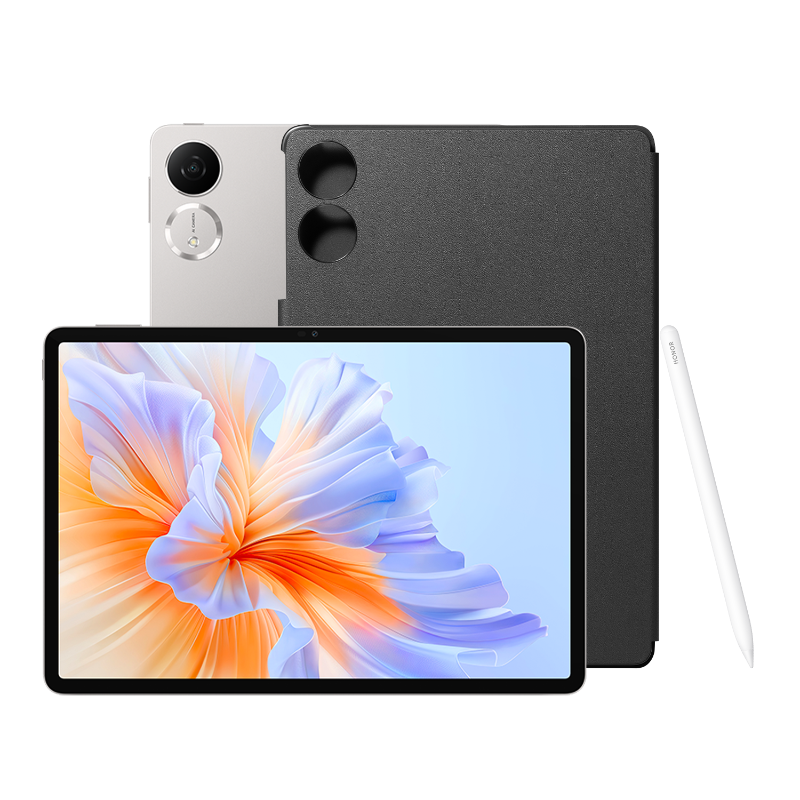 HONOR Pad V9