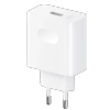 HONOR SuperCharge Power Adapter WW (Max 80W)