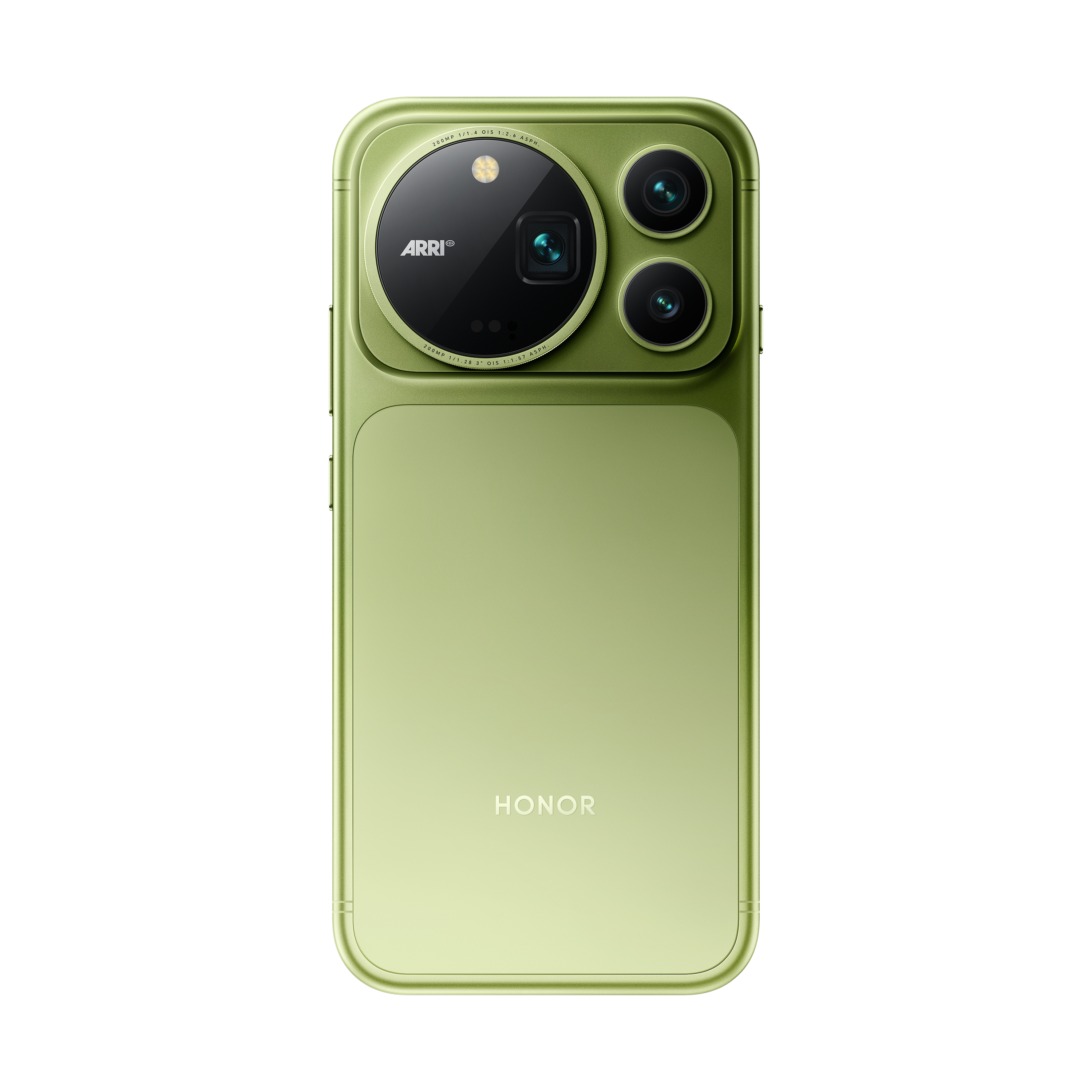 HONOR Magic9 Pro Max