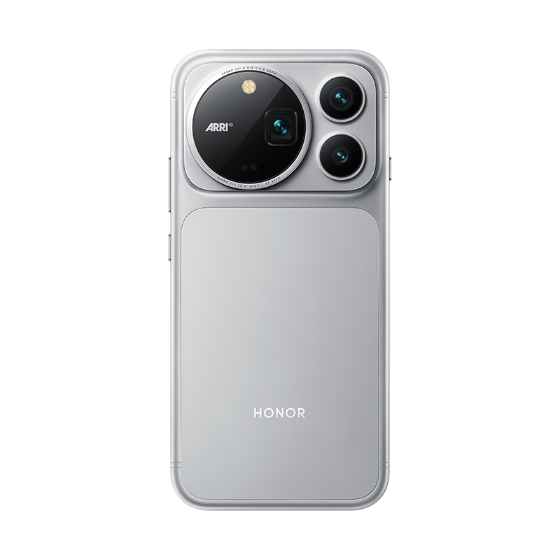 HONOR Magic9 Pro Max
