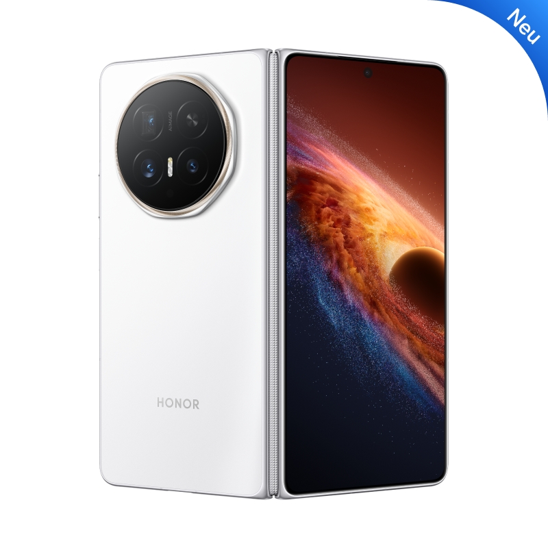 HONOR Magic V6