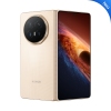 HONOR Magic V6 16+512GB, Gold, extreem dun en licht