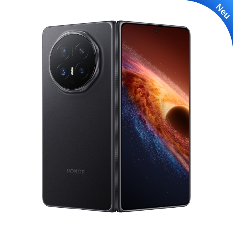 HONOR Magic V6