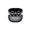 HONOR CHOICE Earbuds Clip Black