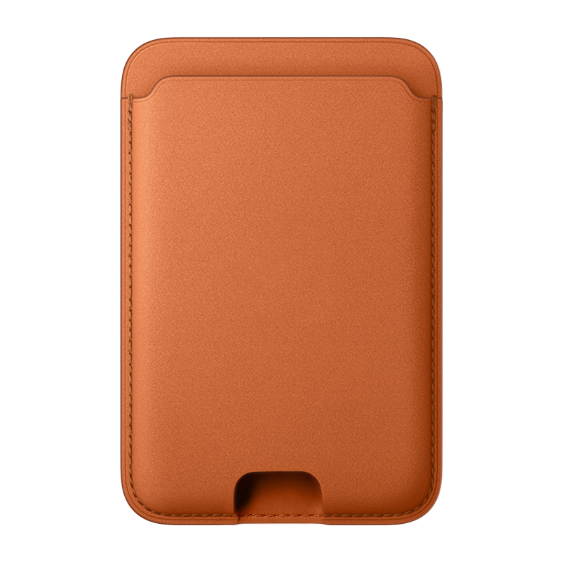 HONOR CHOICE Magnetic Wallet