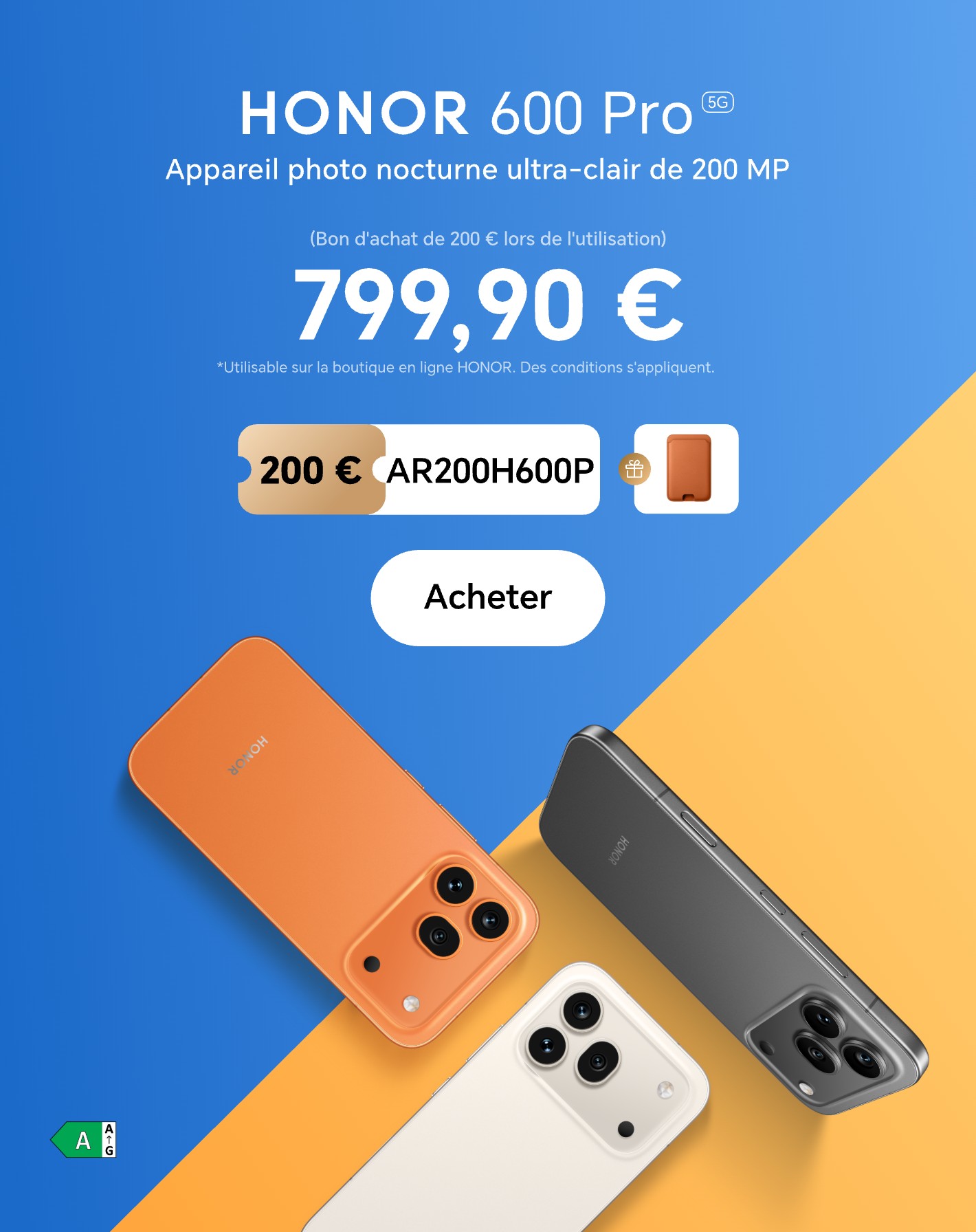 600P