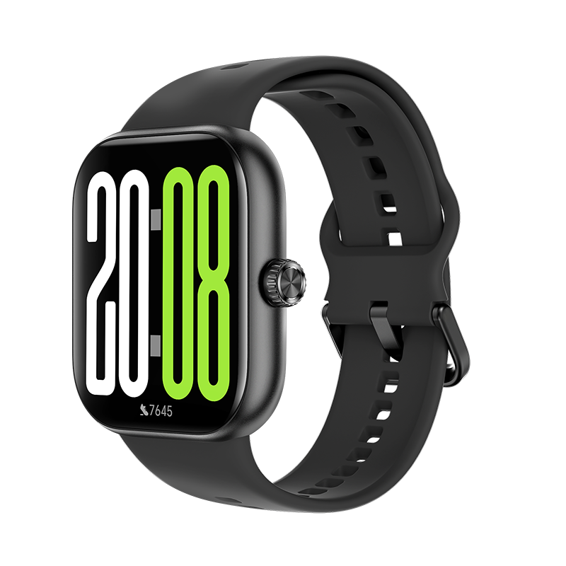HONOR CHOICE INFOWEAR Watch 2 Pro