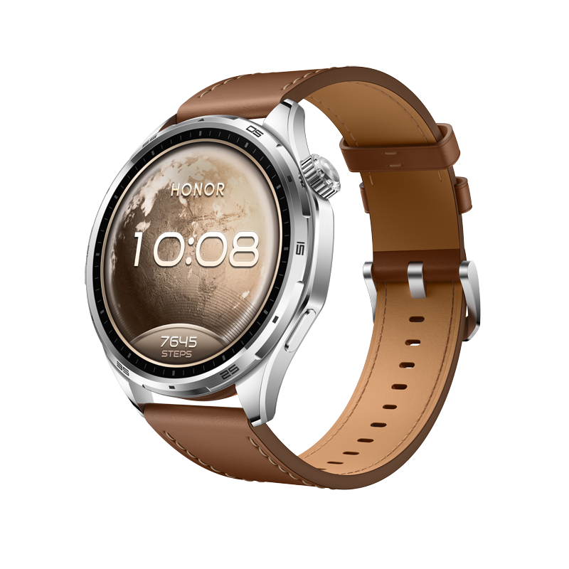 HONOR Watch 6