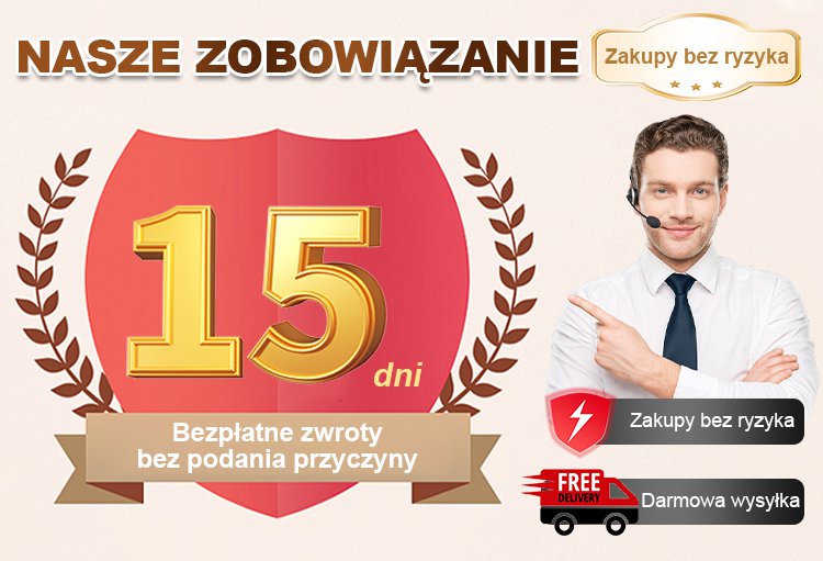 267f505a42631ac7dfd63e4cb16cbc30.jpg