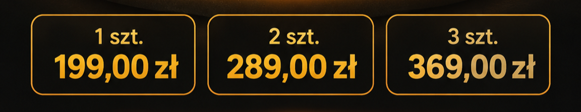 M8.png