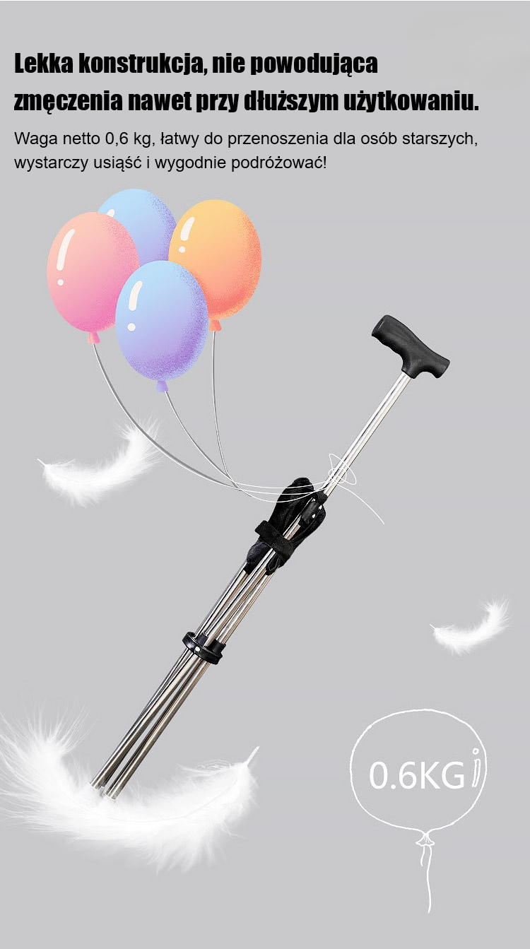 949fc158037a1c9be4349f731b5f0937.png
