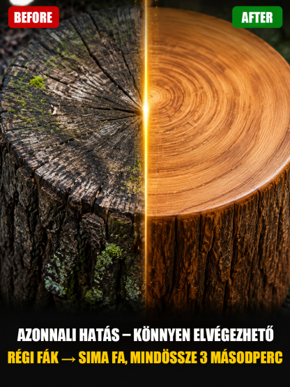 🔥[50% Akció] Kopásálló Német Flex Tárcsa - Gyors Vésés és Csiszolás🛠️