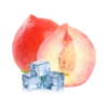 VAPEN FLOW 40000 Puffs - Geschmacksauswahl