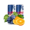 VAPEN FLOW 40000 Puffs - Geschmacksauswahl
