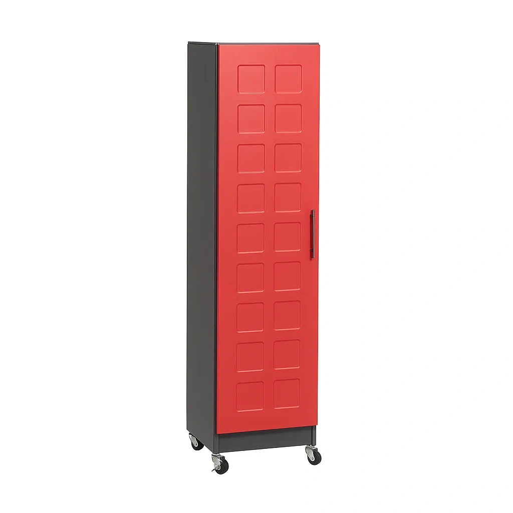 Garagenaufbewahrung,Werkzeugschrank-Nestalorae