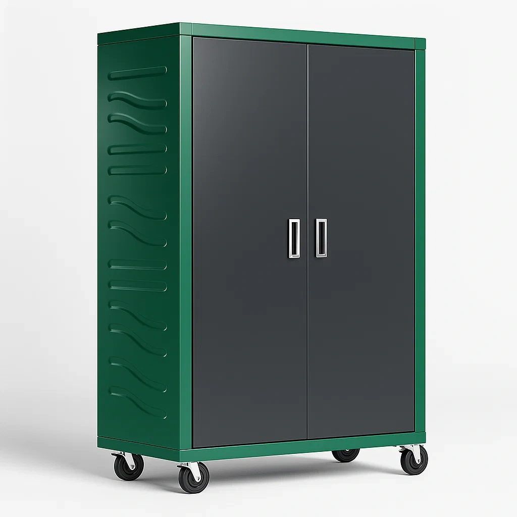 Garagenaufbewahrung,Werkzeugschrank-Nestalorae