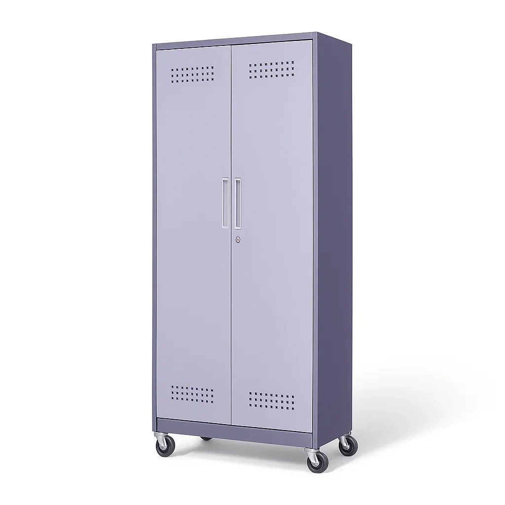 Garagenaufbewahrung,Werkzeugschrank-Nestalorae