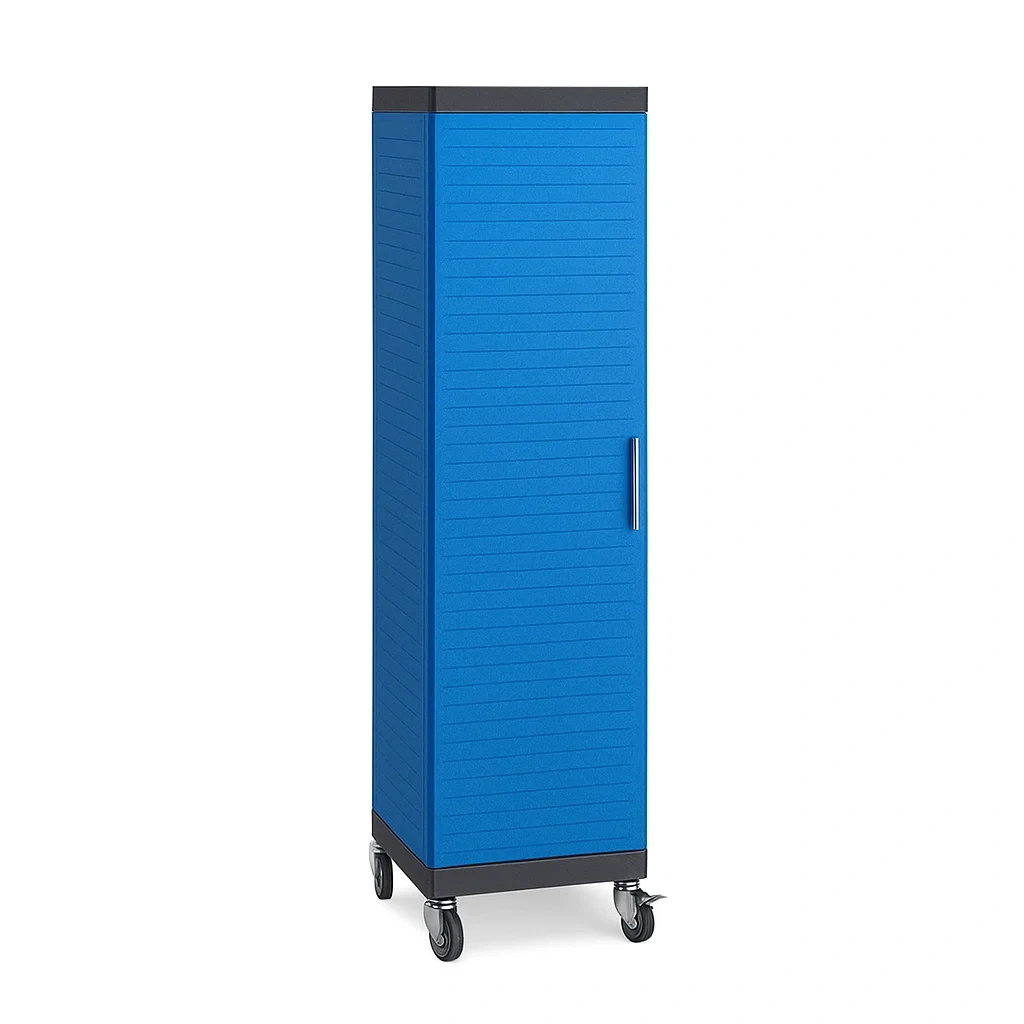 Garagenaufbewahrung,Werkzeugschrank-Nestalorae