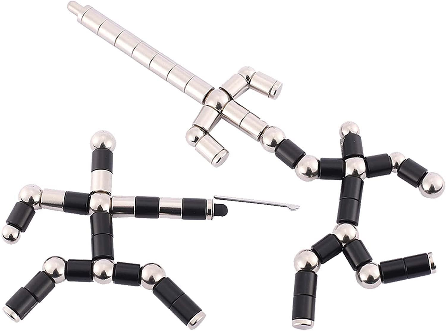 Magnetic Fidget Pen