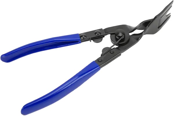 Car Trim Clip Removal Pliers