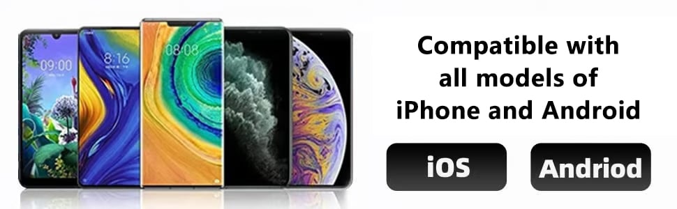 New Version for Optimal View and Comfort