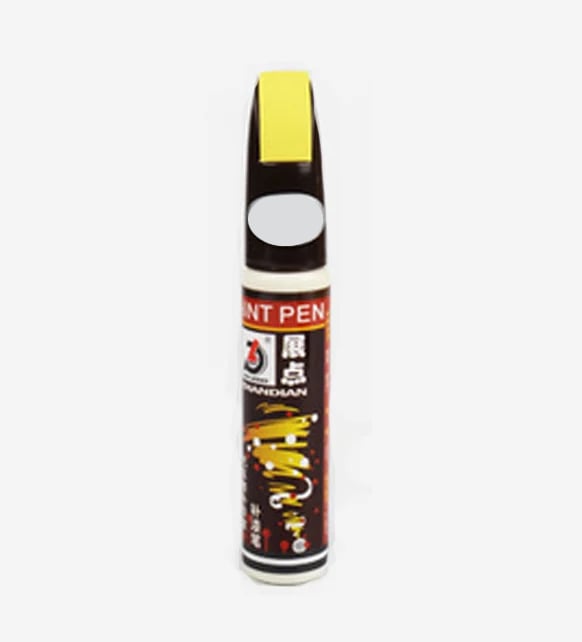 Car Scratch Remover Pen, Touch Up Paint Pen for Cars 🔥BUY 2 GET 1 FREE