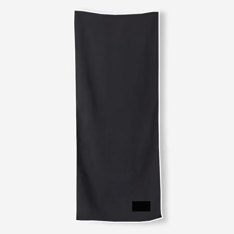 Magnet Towel