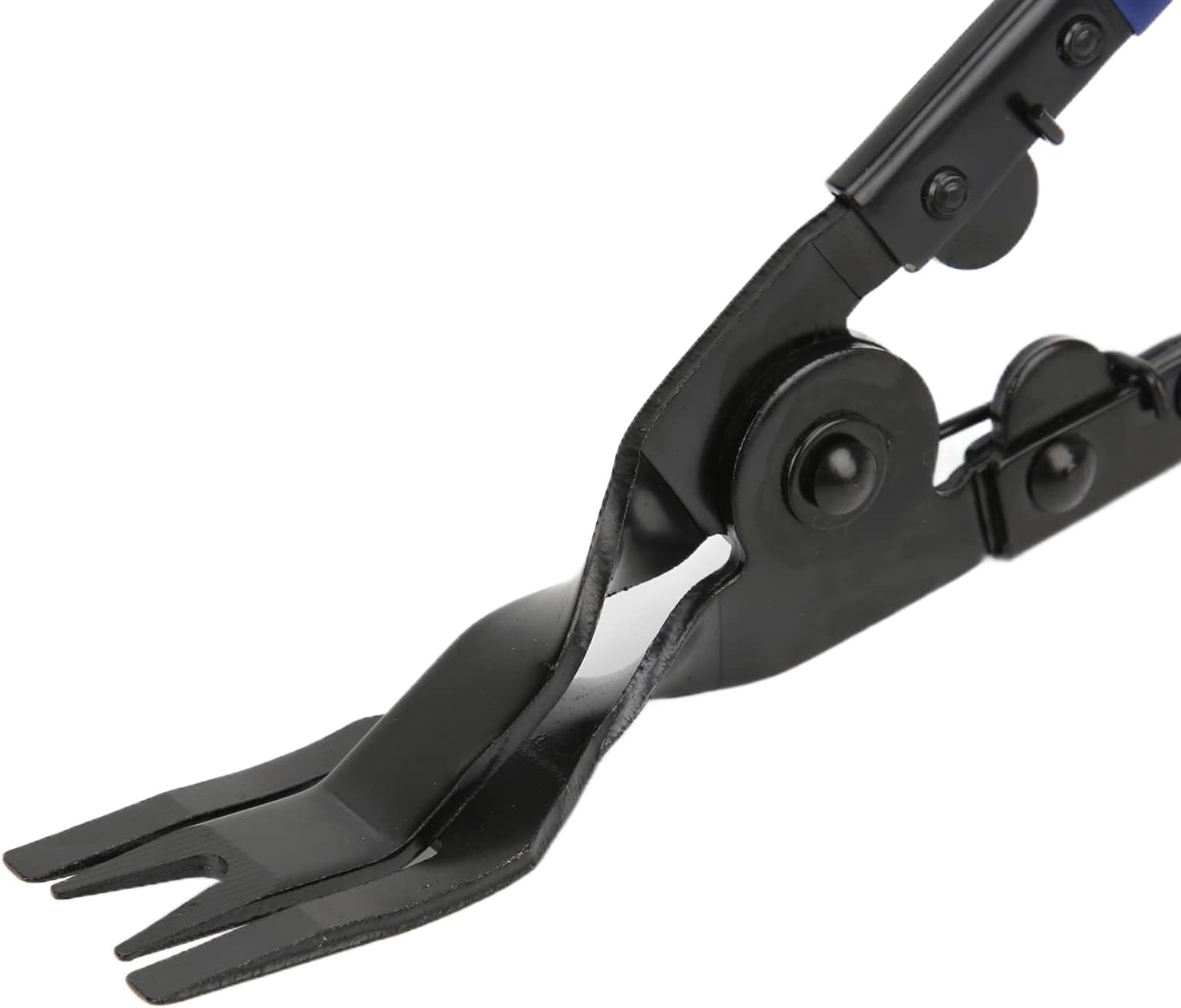 Car Trim Clip Removal Pliers
