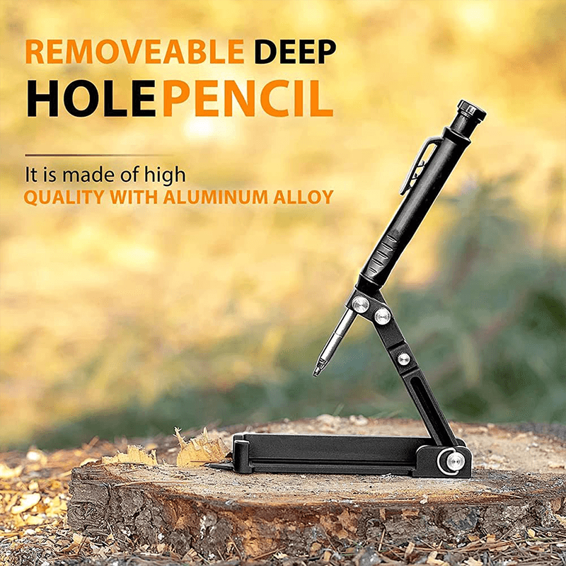 Measure Tool