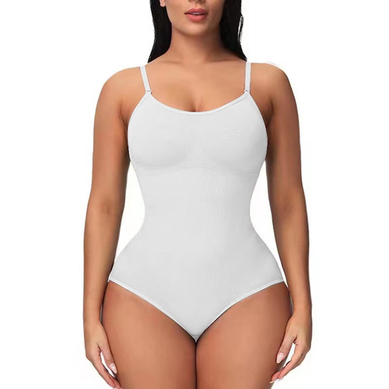 BODYSUIT SHAPEWEAR