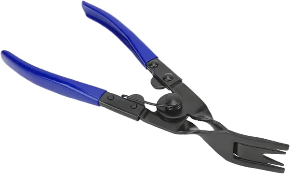Car Trim Clip Removal Pliers