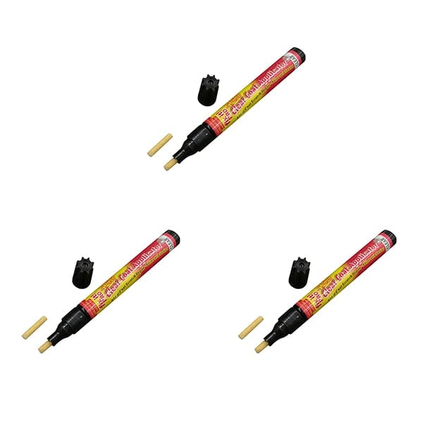 Car Scratch Repair Pen