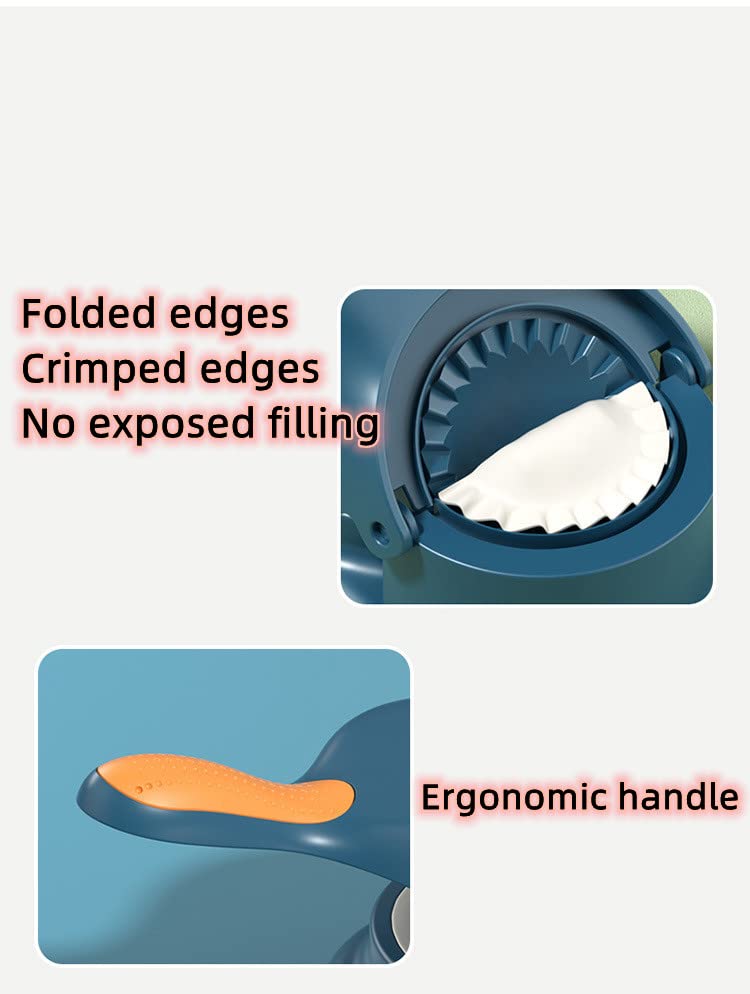 example
