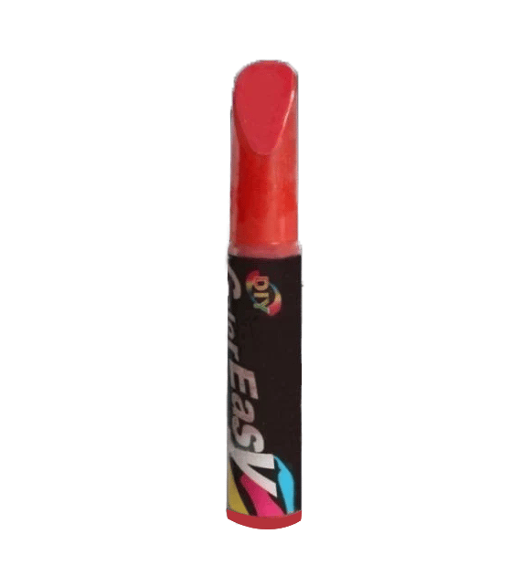 Car Scratch Remover Pen, Touch Up Paint Pen for Cars 🔥BUY 2 GET 1 FREE