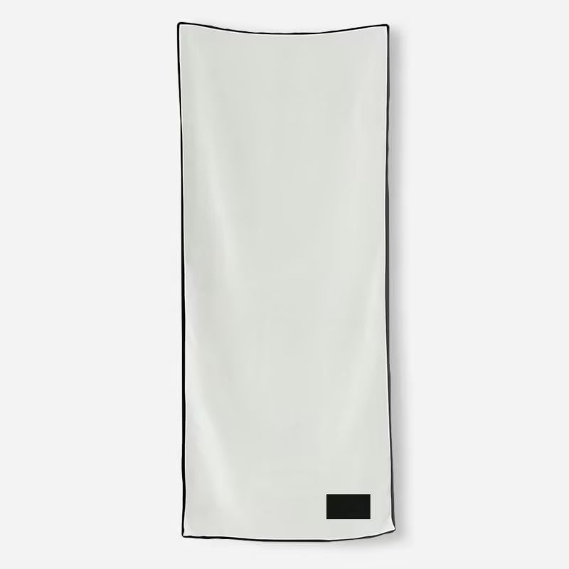 Magnet Towel