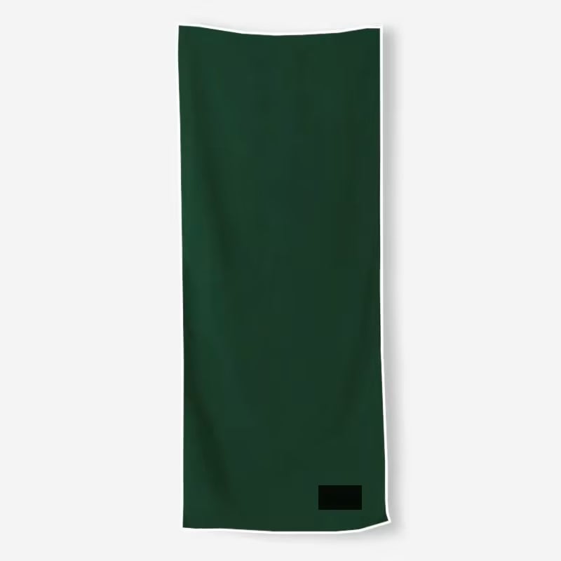 Magnet Towel