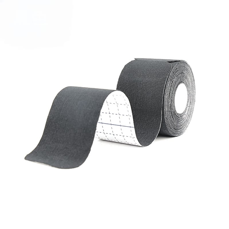 Kinesiology Tape