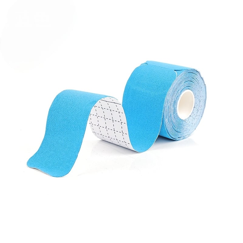 Kinesiology Tape