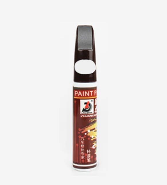 Car Scratch Remover Pen, Touch Up Paint Pen for Cars 🔥BUY 2 GET 1 FREE