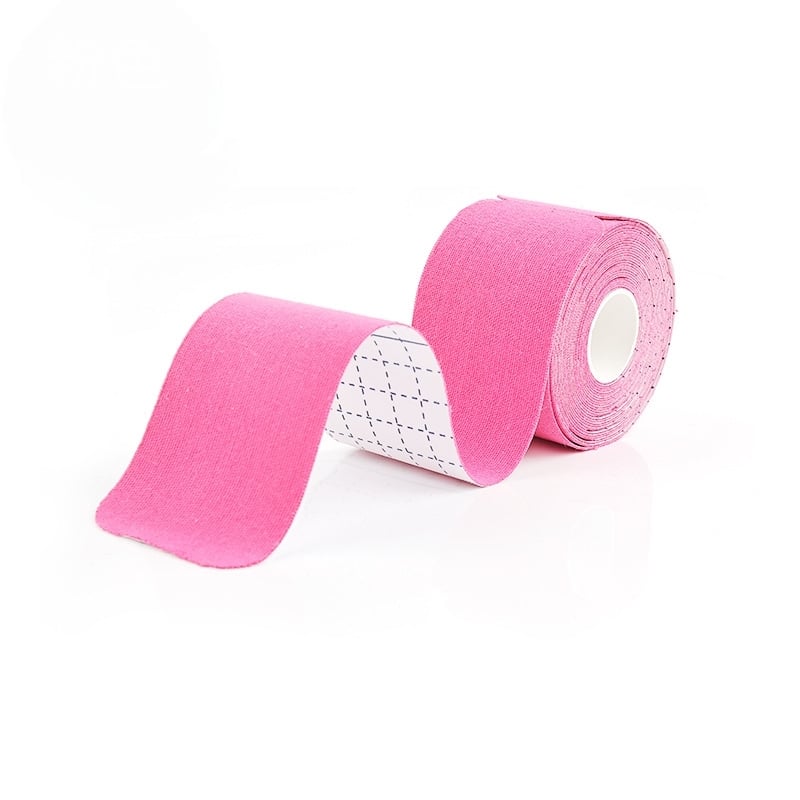 Kinesiology Tape