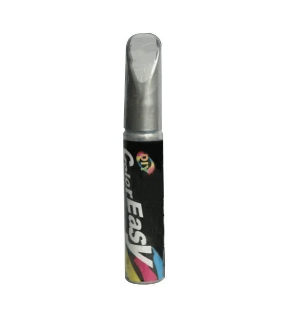Car Scratch Remover Pen, Touch Up Paint Pen for Cars 🔥BUY 2 GET 1 FREE