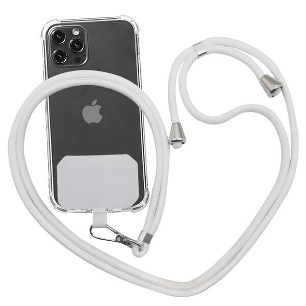 Anti-Theft Universal Mobile Phone LanyardApplicable to all models