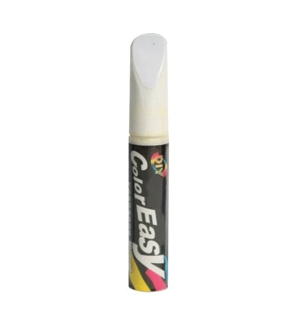 Car Scratch Remover Pen, Touch Up Paint Pen for Cars 🔥BUY 2 GET 1 FREE