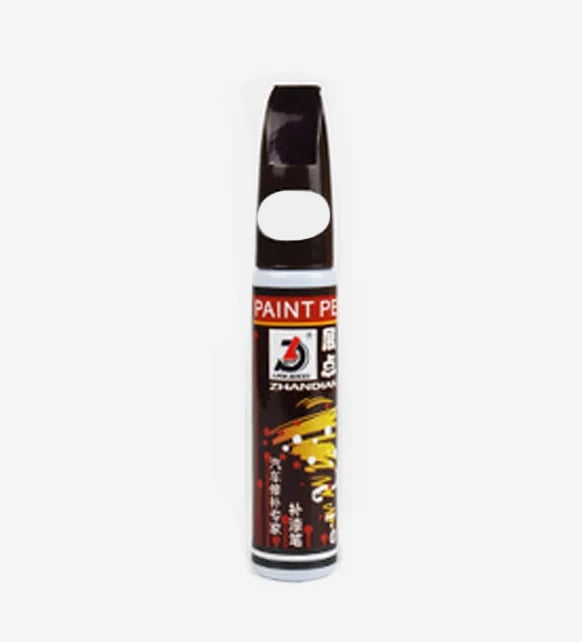 Car Scratch Remover Pen, Touch Up Paint Pen for Cars 🔥BUY 2 GET 1 FREE