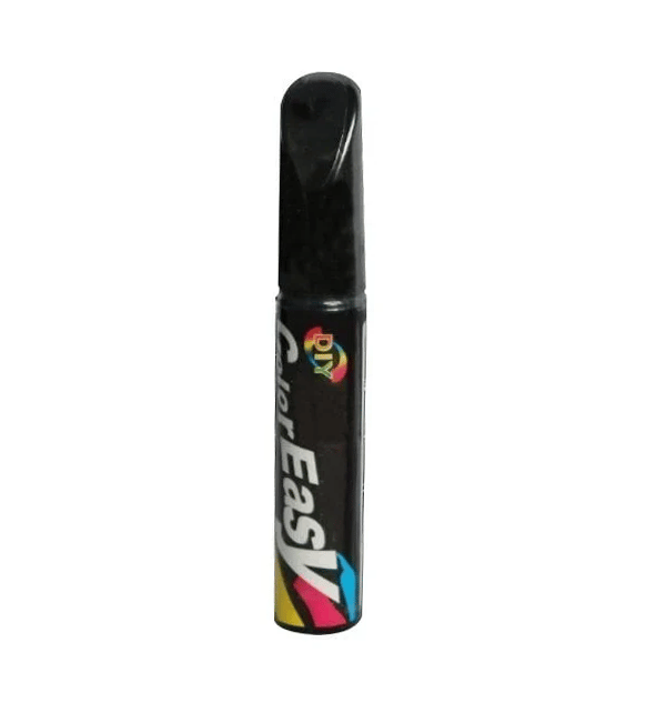 Car Scratch Remover Pen, Touch Up Paint Pen for Cars 🔥BUY 2 GET 1 FREE